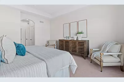 1620  Belmont Ln #26, Oconomowoc, WI 53066 - Photo 15