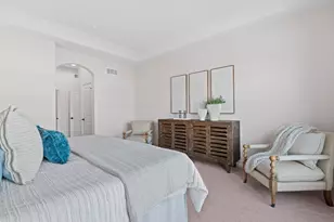 1620 Belmont Ln, Oconomowoc, WI 53066 - Photo 15