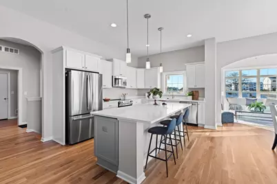 1620  Belmont Ln #26, Oconomowoc, WI 53066 - Photo 27