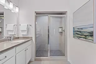 1620 Belmont Ln, Oconomowoc, WI 53066 - Photo 19