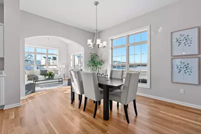 1620  Belmont Ln #26, Oconomowoc, WI 53066 - Photo 7