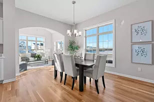 1620 Belmont Ln, Oconomowoc, WI 53066 - Photo 7