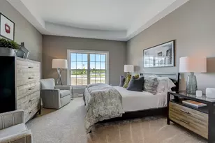 1620 Belmont Ln, Oconomowoc, WI 53066 - Photo 5