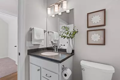 1620  Belmont Ln #26, Oconomowoc, WI 53066 - Photo 23