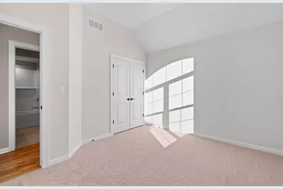 1620  Belmont Ln #26, Oconomowoc, WI 53066 - Photo 21