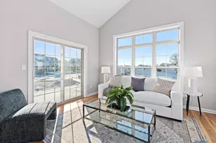 1620 Belmont Ln, Oconomowoc, WI 53066 - Photo 11