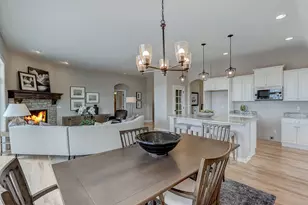 1620 Belmont Ln, Oconomowoc, WI 53066 - Photo 3