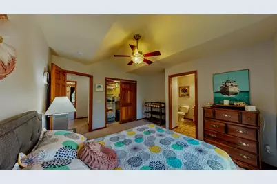 615  Fairway Cir, Jefferson, WI 53549 - Photo 41