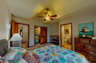 615 Fairway Cir, Jefferson, WI 53549 - Photo 41