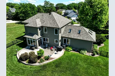 615  Fairway Cir, Jefferson, WI 53549 - Photo 83