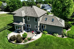 615 Fairway Cir, Jefferson, WI 53549 - Photo 83