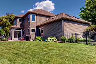 615 Fairway Cir, Jefferson, WI 53549 - Photo 85