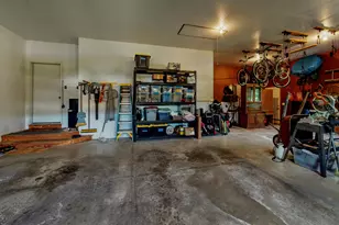 615 Fairway Cir, Jefferson, WI 53549 - Photo 69