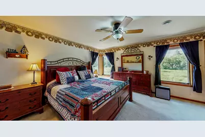 615  Fairway Cir, Jefferson, WI 53549 - Photo 29