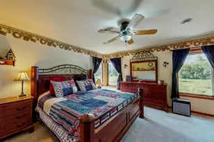 615 Fairway Cir, Jefferson, WI 53549 - Photo 29