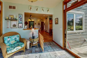 615 Fairway Cir, Jefferson, WI 53549 - Photo 23