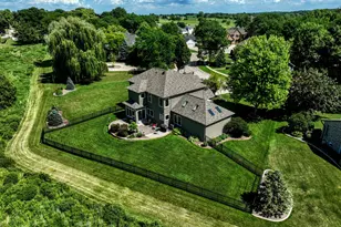 615 Fairway Cir, Jefferson, WI 53549 - Photo 81