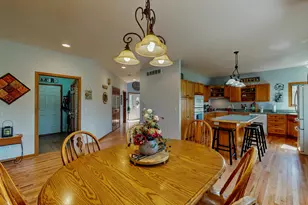 615 Fairway Cir, Jefferson, WI 53549 - Photo 7