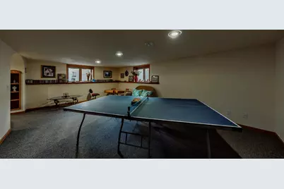 615  Fairway Cir, Jefferson, WI 53549 - Photo 63