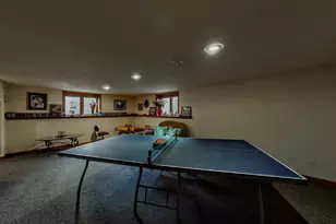 615 Fairway Cir, Jefferson, WI 53549 - Photo 63