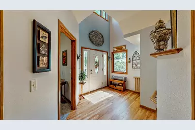 615  Fairway Cir, Jefferson, WI 53549 - Photo 25