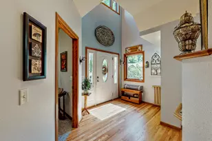 615 Fairway Cir, Jefferson, WI 53549 - Photo 25