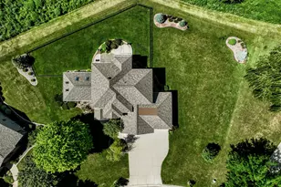 615 Fairway Cir, Jefferson, WI 53549 - Photo 77