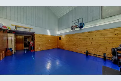 615  Fairway Cir, Jefferson, WI 53549 - Photo 67