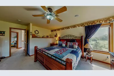 615  Fairway Cir, Jefferson, WI 53549 - Photo 31