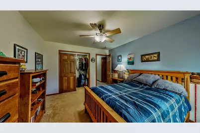 615  Fairway Cir, Jefferson, WI 53549 - Photo 45