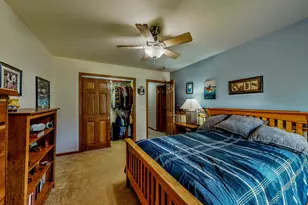 615 Fairway Cir, Jefferson, WI 53549 - Photo 45