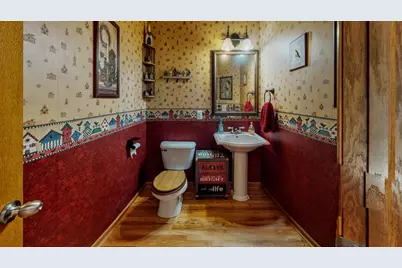 615  Fairway Cir, Jefferson, WI 53549 - Photo 53