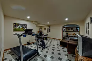 615 Fairway Cir, Jefferson, WI 53549 - Photo 59