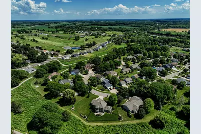 615  Fairway Cir, Jefferson, WI 53549 - Photo 91