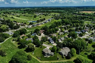 615 Fairway Cir, Jefferson, WI 53549 - Photo 91