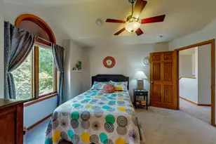 615 Fairway Cir, Jefferson, WI 53549 - Photo 39