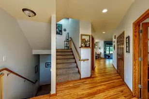 615 Fairway Cir, Jefferson, WI 53549 - Photo 27