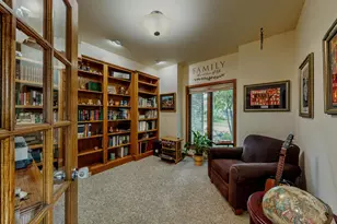 615 Fairway Cir, Jefferson, WI 53549 - Photo 21