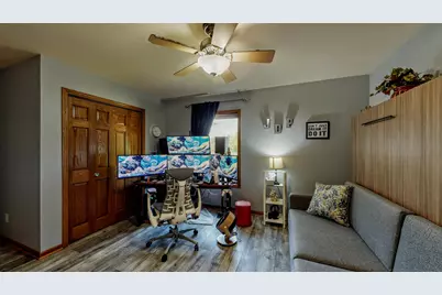 615  Fairway Cir, Jefferson, WI 53549 - Photo 47