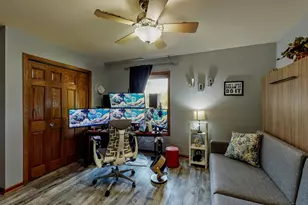 615 Fairway Cir, Jefferson, WI 53549 - Photo 47