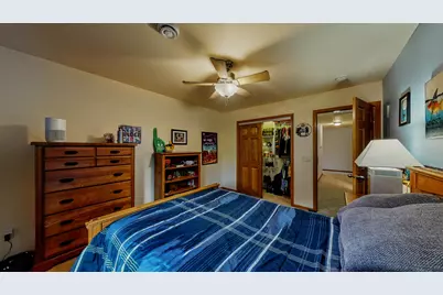 615  Fairway Cir, Jefferson, WI 53549 - Photo 43