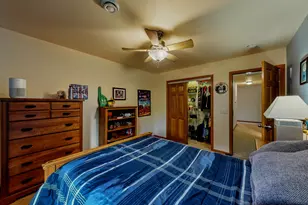 615 Fairway Cir, Jefferson, WI 53549 - Photo 43