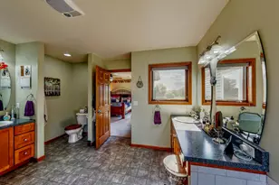 615 Fairway Cir, Jefferson, WI 53549 - Photo 35