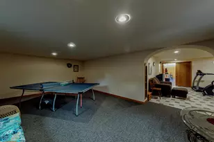 615 Fairway Cir, Jefferson, WI 53549 - Photo 65