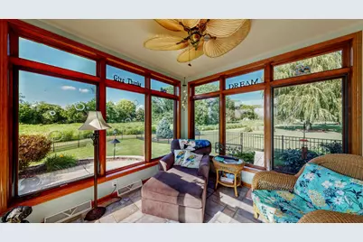 615  Fairway Cir, Jefferson, WI 53549 - Photo 17