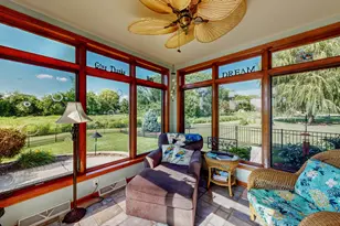 615 Fairway Cir, Jefferson, WI 53549 - Photo 17