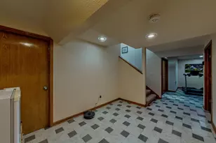 615 Fairway Cir, Jefferson, WI 53549 - Photo 57