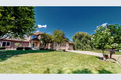 615  Fairway Cir, Jefferson, WI 53549 - Photo 71