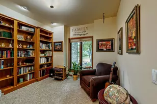 615 Fairway Cir, Jefferson, WI 53549 - Photo 19