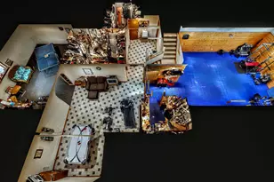 615 Fairway Cir, Jefferson, WI 53549 - Photo 93